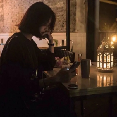 兽设可爱风格设计FurryQQ群